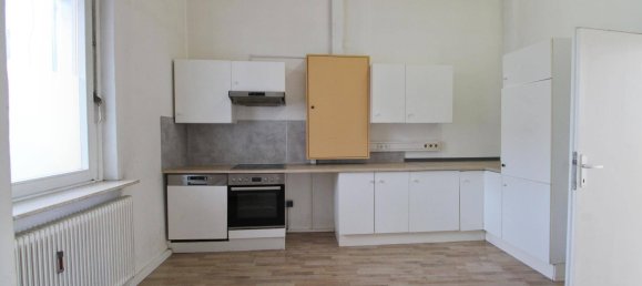 7غرفة مكتب في Waltendorf, Austria رقم 220853 7