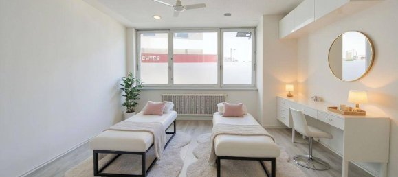 7غرفة مكتب في Waltendorf, Austria رقم 220853 5