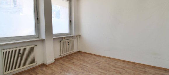 7غرفة مكتب في Waltendorf, Austria رقم 220853 6