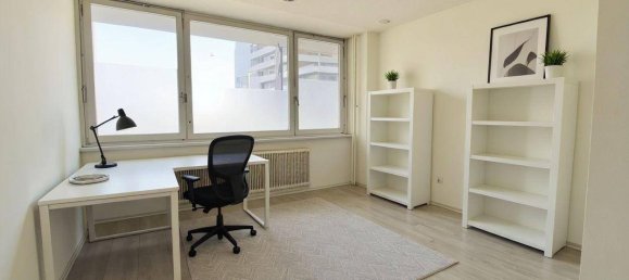 7غرفة مكتب في Waltendorf, Austria رقم 220853 2