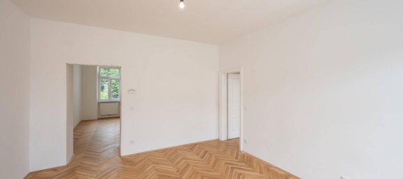 2 rooms Apartment in Ottakring, Austria No. 257592 5