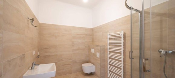 2 rooms Apartment in Ottakring, Austria No. 257592 8