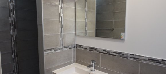 Дом с 4 спальнями в Шатнуа, Франция № 86362 5