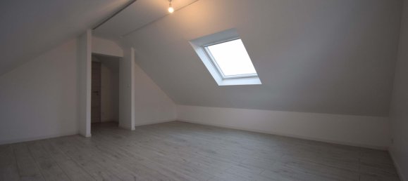 Дом с 4 спальнями в Шатнуа, Франция № 86362 9