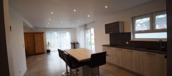 Дом с 4 спальнями в Шатнуа, Франция № 86362 3