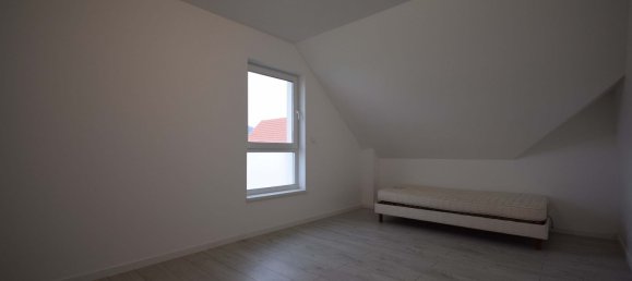 Дом с 4 спальнями в Шатнуа, Франция № 86362 7