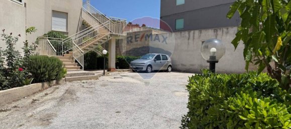 2 bedrooms Apartment in Valderice, Italy No. 351782 5