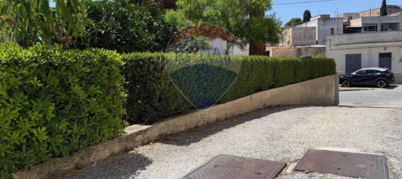 2 bedrooms Apartment in Valderice, Italy No. 351782 2