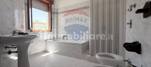 2 bedrooms Apartment in Valderice, Italy No. 351782 22