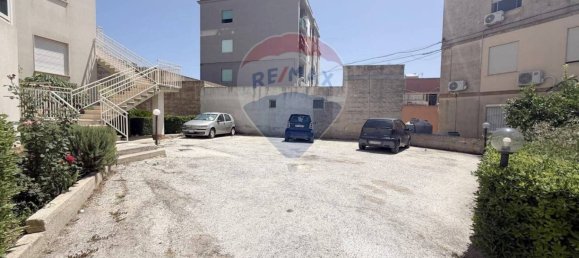 2 bedrooms Apartment in Valderice, Italy No. 351782 4