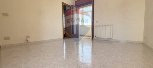 2 bedrooms Apartment in Valderice, Italy No. 351782 10