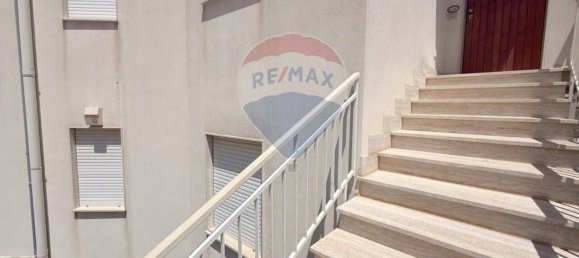 2 bedrooms Apartment in Valderice, Italy No. 351782 6