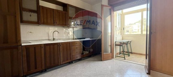 2 Schlafzimmer Wohnung in Valderice, Italy, Nr. 351782 26