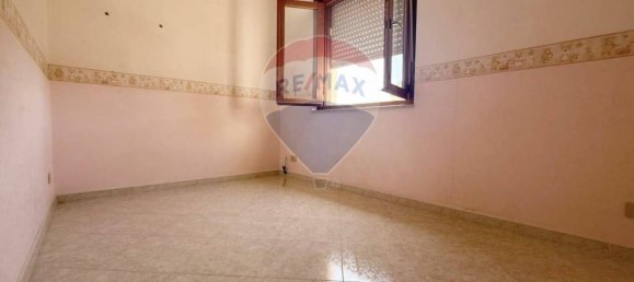 2 bedrooms Apartment in Valderice, Italy No. 351782 20