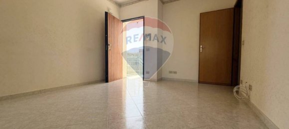 2 bedrooms Apartment in Valderice, Italy No. 351782 12