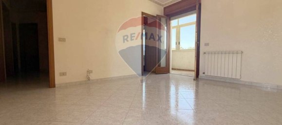 2 bedrooms Apartment in Valderice, Italy No. 351782 11