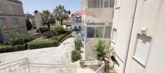 2 bedrooms Apartment in Valderice, Italy No. 351782 7