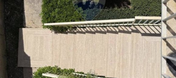 2 bedrooms Apartment in Valderice, Italy No. 351782 8