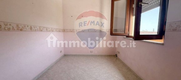 2 bedrooms Apartment in Valderice, Italy No. 351782 21