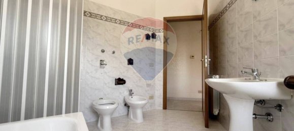 2 bedrooms Apartment in Valderice, Italy No. 351782 24