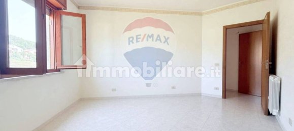 2 bedrooms Apartment in Valderice, Italy No. 351782 18