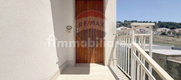 2 bedrooms Apartment in Valderice, Italy No. 351782 9