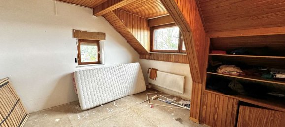 Moradia em banda de 8 divisões em Duren, Germany N.º 27447 8