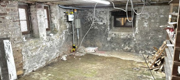 Moradia em banda de 8 divisões em Duren, Germany N.º 27447 5