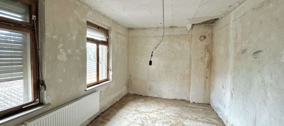 Moradia em banda de 8 divisões em Duren, Germany N.º 27447 7