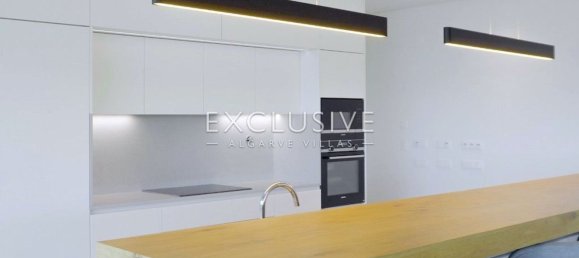 6 bedrooms House in Lagos, Portugal No. 120955 5