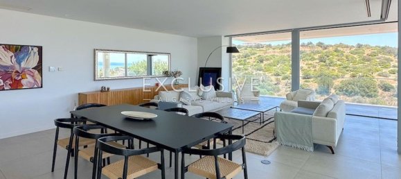 6 bedrooms House in Lagos, Portugal No. 120955 8