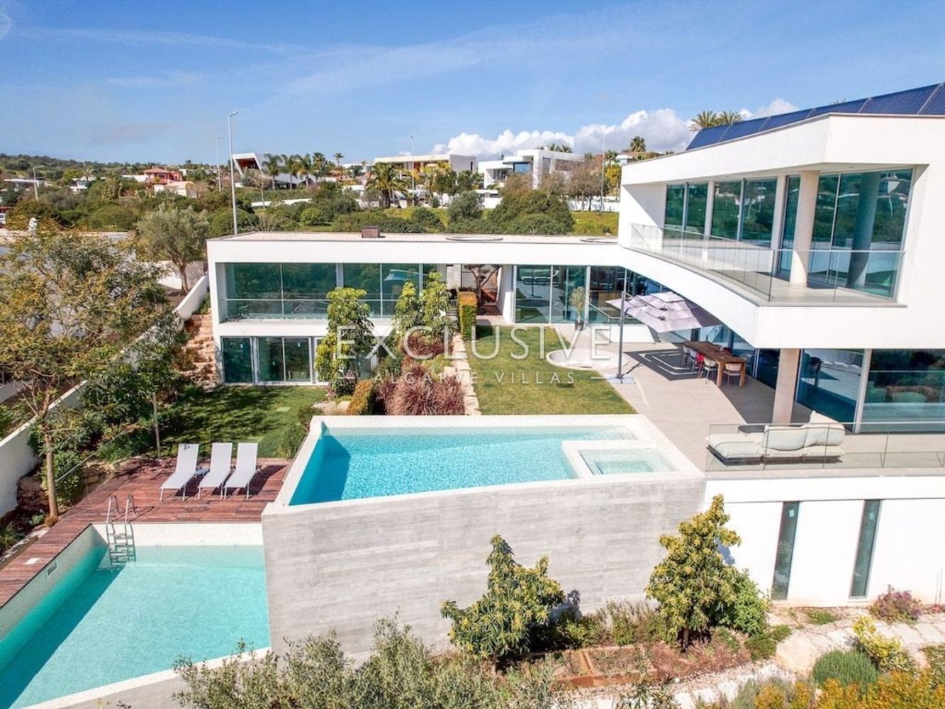 6 bedrooms House in Lagos, Portugal No. 120955