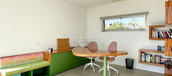 6 bedrooms House in Lagos, Portugal No. 120955 23