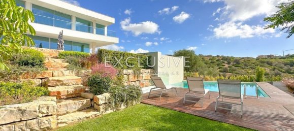 6 bedrooms House in Lagos, Portugal No. 120955 33