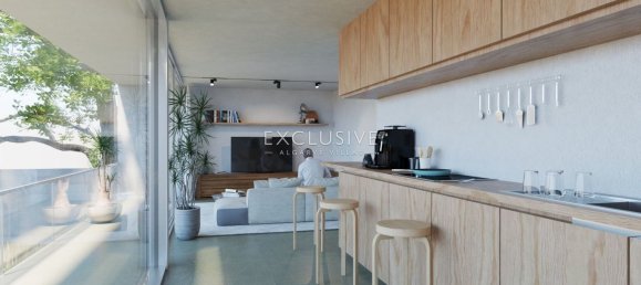 6 bedrooms House in Lagos, Portugal No. 120955 26