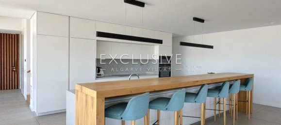 6 bedrooms House in Lagos, Portugal No. 120955 6