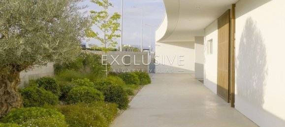 6 bedrooms House in Lagos, Portugal No. 120955 31