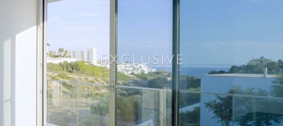 6 bedrooms House in Lagos, Portugal No. 120955 21