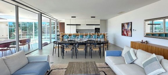 6 bedrooms House in Lagos, Portugal No. 120955 9