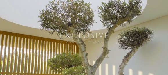 6 bedrooms House in Lagos, Portugal No. 120955 15