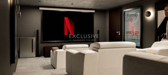 6 bedrooms House in Lagos, Portugal No. 120955 28