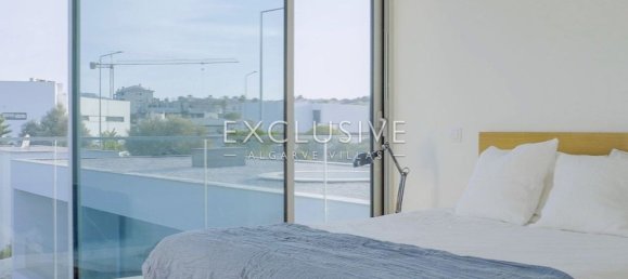 6 bedrooms House in Lagos, Portugal No. 120955 20