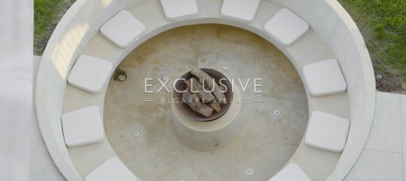 6 bedrooms House in Lagos, Portugal No. 120955 34