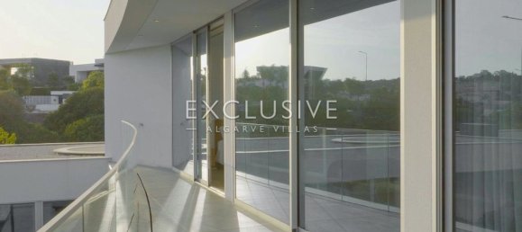 6 bedrooms House in Lagos, Portugal No. 120955 19