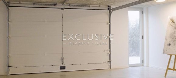 6 bedrooms House in Lagos, Portugal No. 120955 27