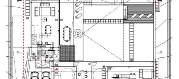 6 bedrooms House in Lagos, Portugal No. 120955 37