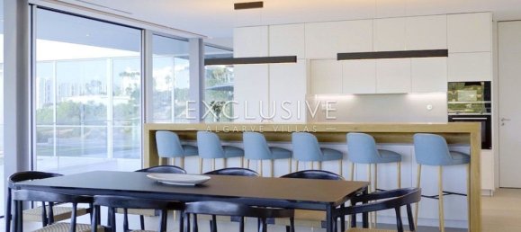 6 bedrooms House in Lagos, Portugal No. 120955 4