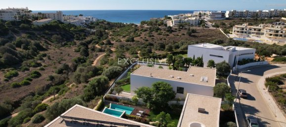 6 bedrooms House in Lagos, Portugal No. 120955 2