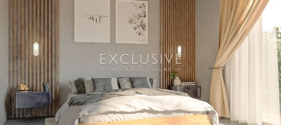 6 bedrooms House in Lagos, Portugal No. 120955 17