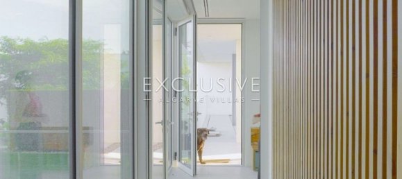 6 bedrooms House in Lagos, Portugal No. 120955 32